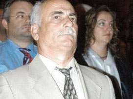 Rektör adayının 'korkutan' vaatleri