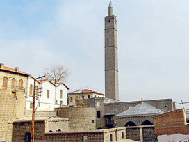 Restorasyonda 5,5 milyon TL kayıp