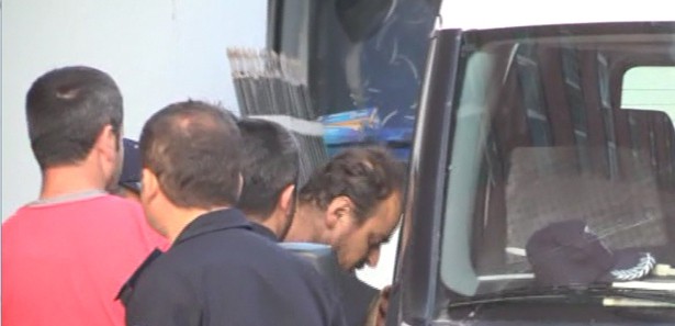 Reyhanlı'nın 1 numarası Adana'da