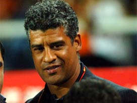 Rijkaard'tan Galatasaray için mesaj 