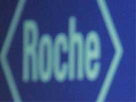 Roche, 4 bin 800 çalışanı işten çıkaracak 