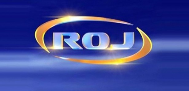 Roj TV muhabiri hakkında mahkemeden karar 