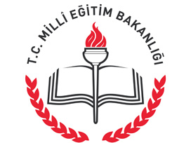 Sınav kaygısı müfredata girdi
