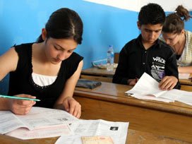 SBS başvurularında son gün