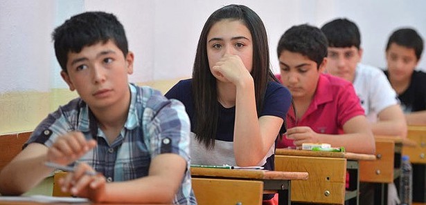 SBS'de yanlış tercihten veli sorumlu