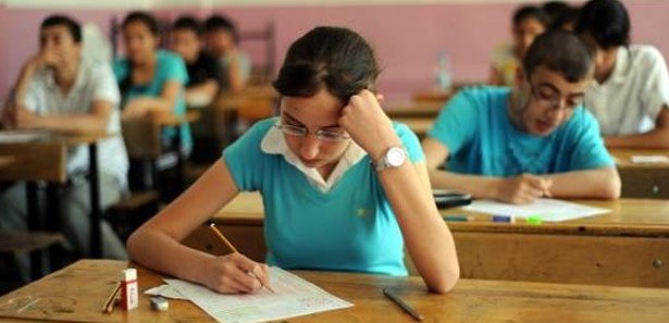 SBS ve PYBS başvuruları yarın sona eriyor