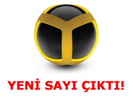 SDN Magazin 57: Ekran kartlar hakkında herş ey