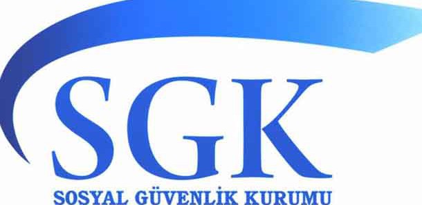 SGK, iddiaları yalanladı 