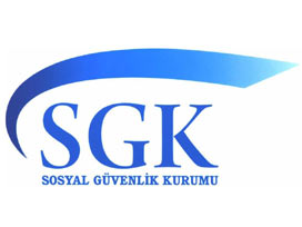 SGK'nın arşivinin sular altında kaldığı iddiası 