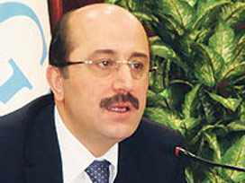 SGK turizmcilerin prim taleplerine cevap verdi