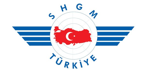 SHGM ile YÖK arasında protokol imzalandı 