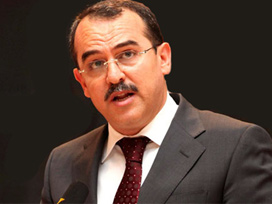 Sabıka kaydı artık mezarda bitmeyecek