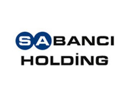 Sabancı Holding, 1,2 milyar kar açıkladı 