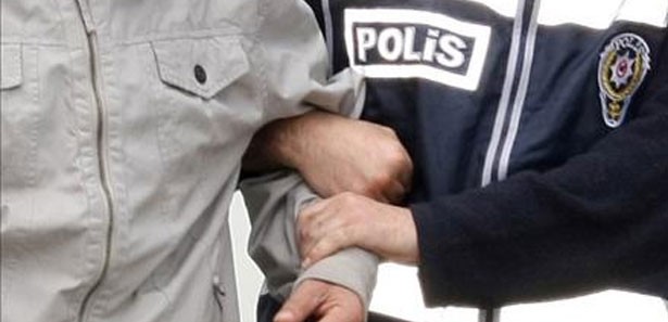 Sahte MİT kimliğiyle dolandırıcılık