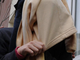 Sakarya´da baraka cinayeti için 2 tutuklama