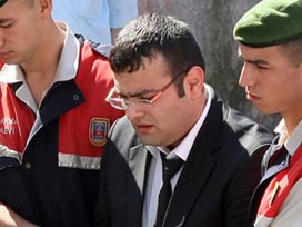 Samast'ın çocuk mahkemesinde yargılanması talebi