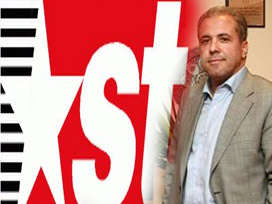 Şamil Tayyar Star'dan istifa etti 