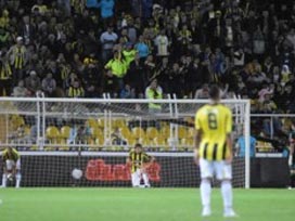 Saraçoğlu'nda yanlış anons davası başladı