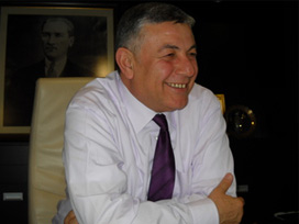Sarıyer, rüşvet iddialarıyla çalkalanıyor