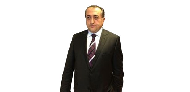 Savcı Mehmet Demir: Ben darbe diyorum 