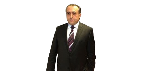 Savcı Mehmet Demir: Ben darbe diyorum