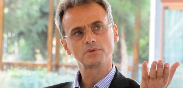 Savcılık o emniyet müdürünün görüntülerini istedi