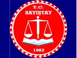 Sayıştay Kanun teklifi Meclis'ten geçti