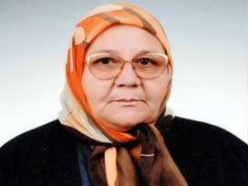 Sedyeden düşürülerek öldü iddiası