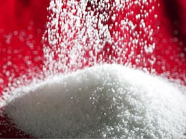 Şeker sektörü sezonu rekorla kapattı 