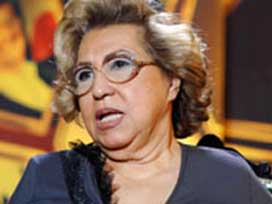 Semra Özal, Org. Güner'i açığa düşürdü