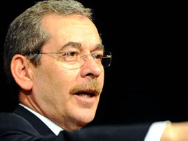 Şener: Kıyafet yasağı gençlerimize saldırı