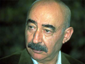 Şener şen: Başbakanı anlamadık