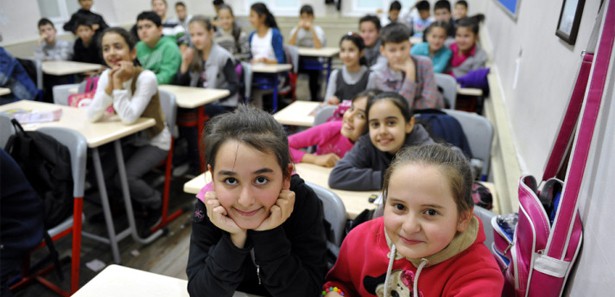 Serbest kıyafetle ilgili MEB'den son karar