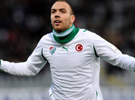 Sercan'ın transferini Ertuğrul Sağlam duyurdu