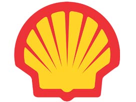 Shell'den Rumlara 6 milyar euroluk teklif 