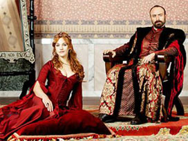Show'da 'Muhteşem' rating