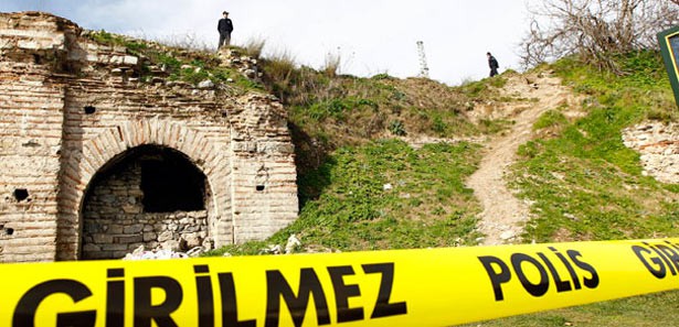Sierra'nın eşi ve kardeşi ifade verdi