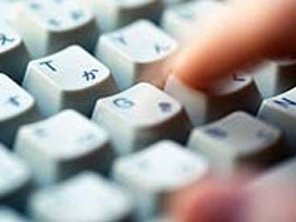 Şifrelerinizi korumak için gerekli programlar