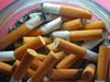 Sigara romatoid artrit riskini arttırıyor 