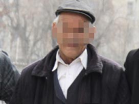 Siirt'te 2 kişi tecavüzden tutuklandı