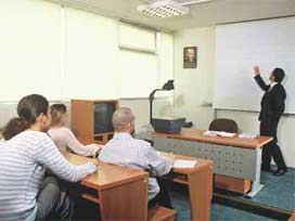 Şırnak Üniversitesi akademisyen alacak