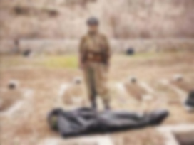 Şırnak'ta bir terörist etkisiz hale getirildi Şırnak'ta bir terörist etkisiz hale getirildi