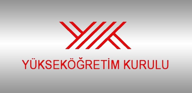 Sivil havacılık YÖK ile işbirliği yaptı