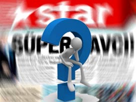 Skandalların savcısı görevden alındı