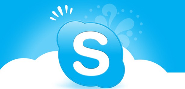 Skype kullanırken dikkat: Geçmişinizi silin!