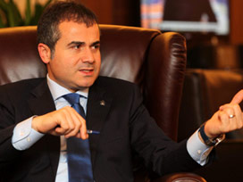 Son 6 yılda 779 öğrenci yurttan atıldı