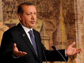 Son 8 yılda öğretmenlere yapılan zam
