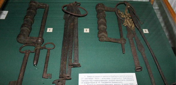 Son Osmanlı evi Sırp müzesi oldu
