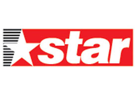 Star gazetesinde değişiklikler hızlandı 