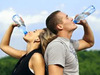 Su içmek için 46 neden 